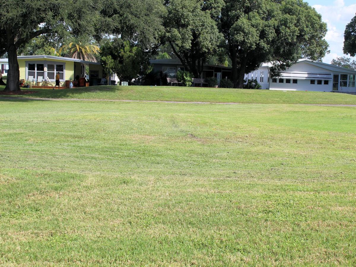 Home in LARGO — photo 3