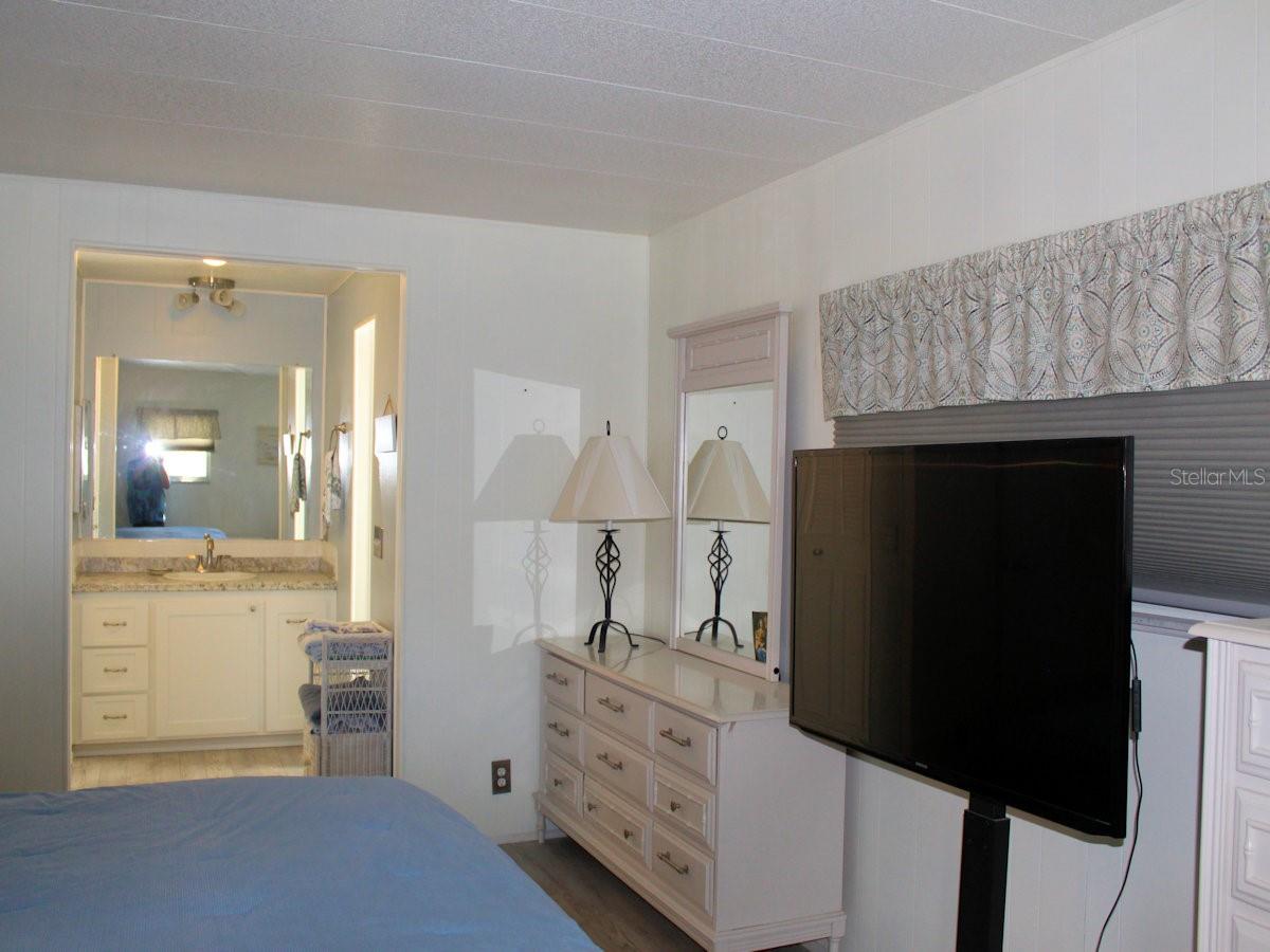 Home in LARGO — photo 14