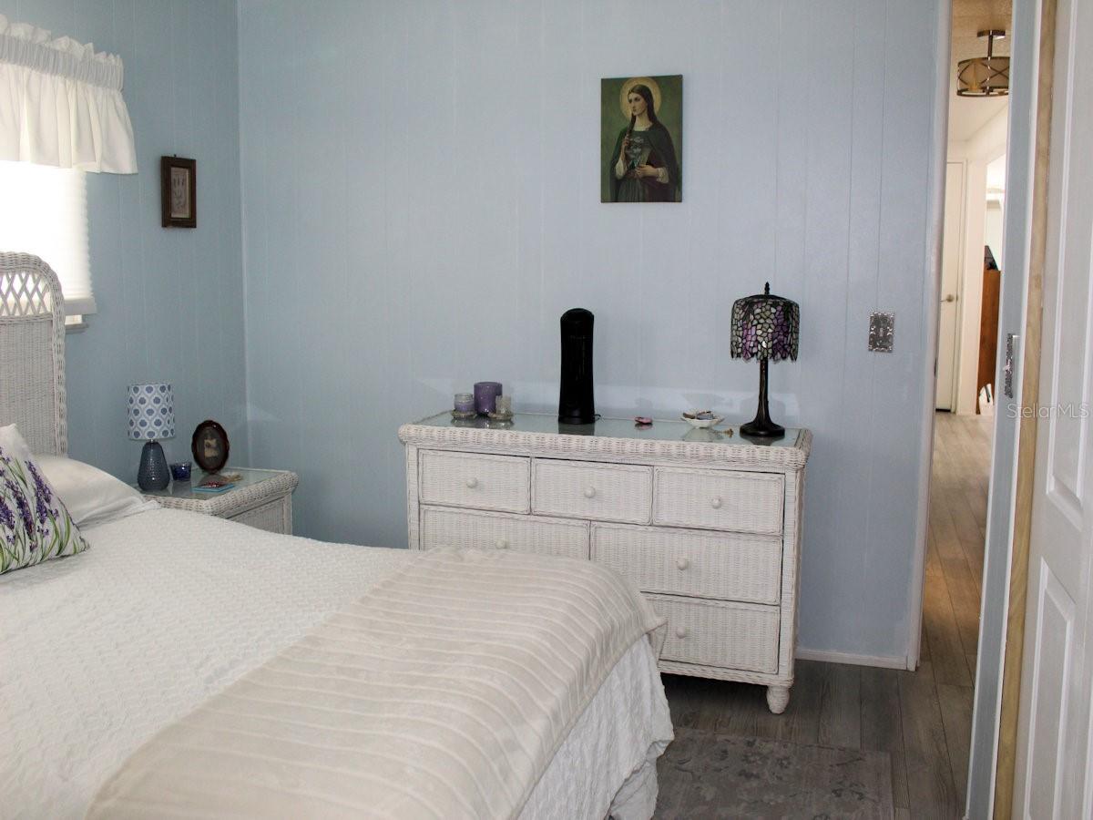 Home in LARGO — photo 15