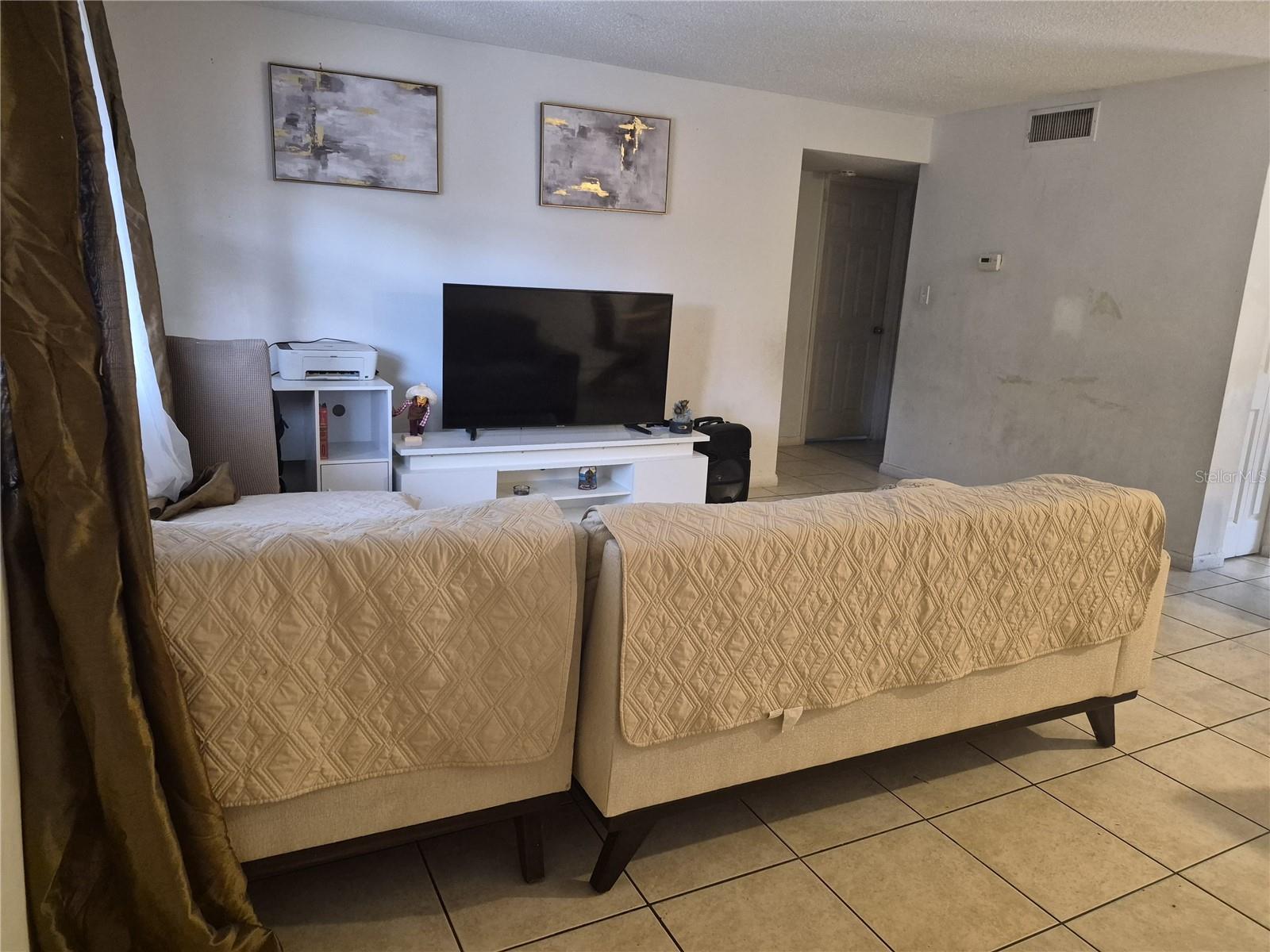 202 POINSETTIA PINE CT #202 — photo 16