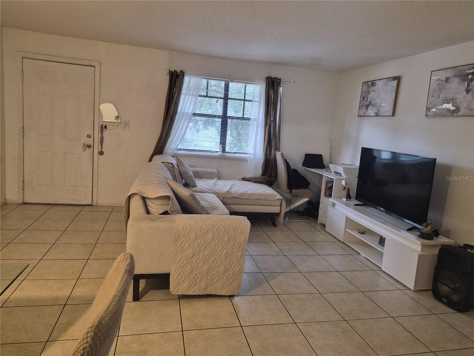 202 POINSETTIA PINE CT #202 — photo 4