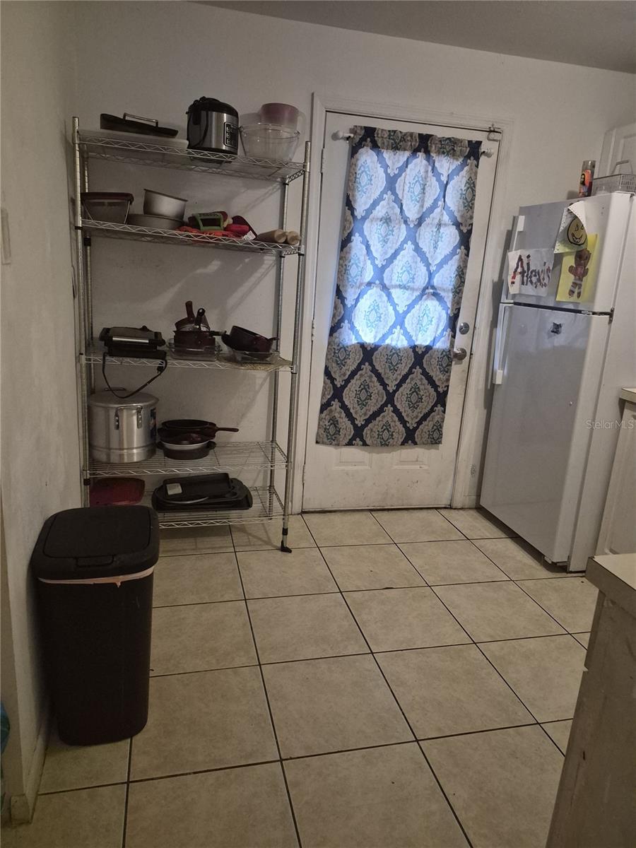 202 POINSETTIA PINE CT #202 — photo 6