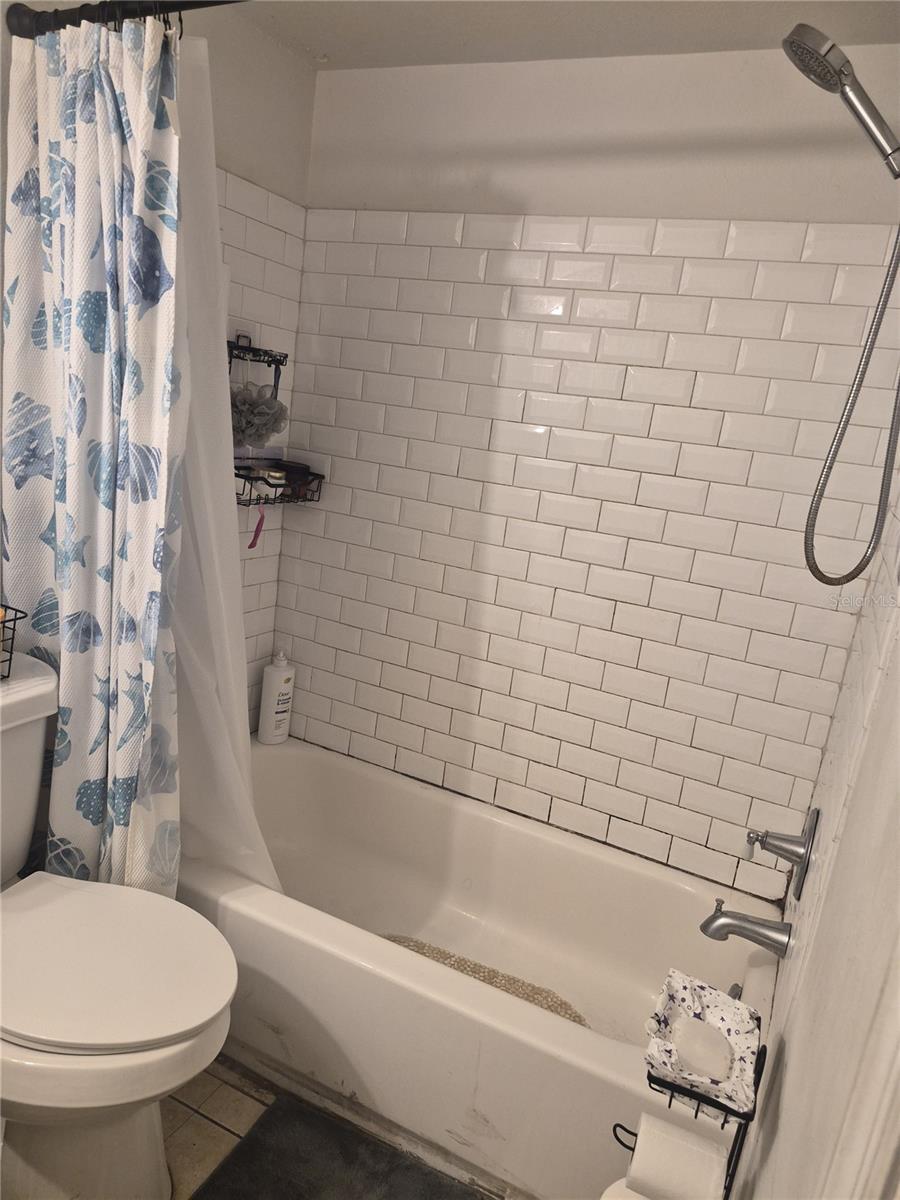 202 POINSETTIA PINE CT #202 — photo 11
