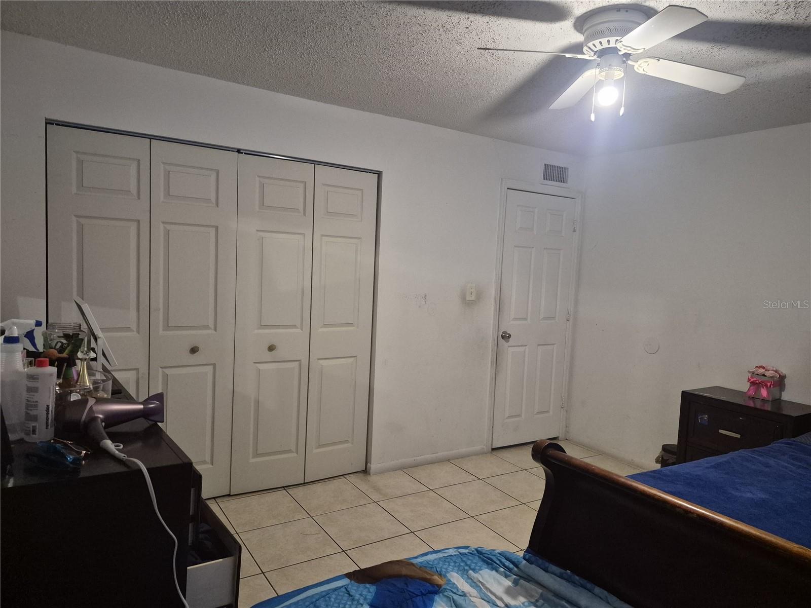 202 POINSETTIA PINE CT #202 — photo 15