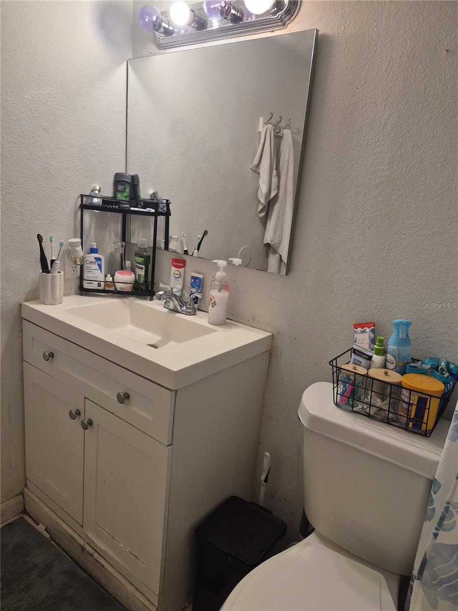 202 POINSETTIA PINE CT #202 — photo 12