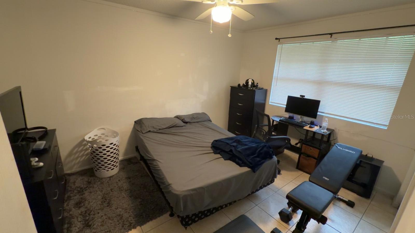 202 POINSETTIA PINE CT #202 — photo 14