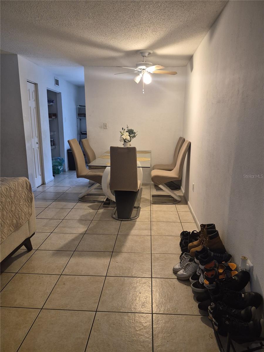 202 POINSETTIA PINE CT #202 — photo 8