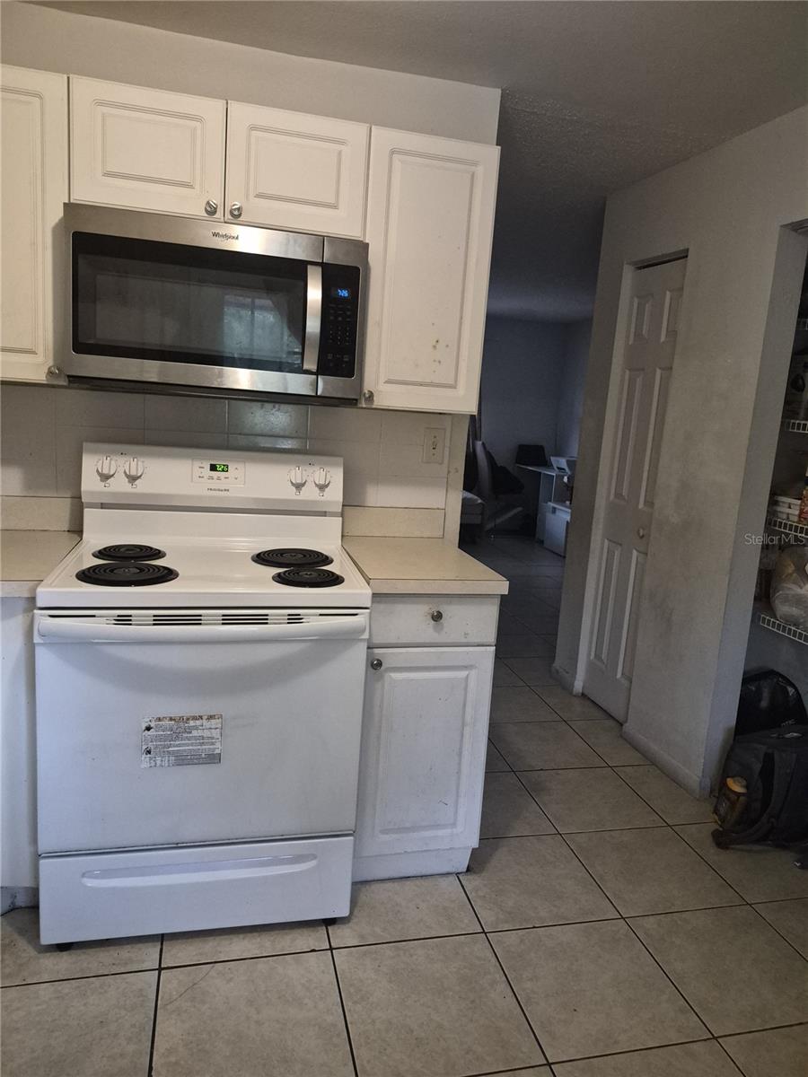 202 POINSETTIA PINE CT #202 — photo 9