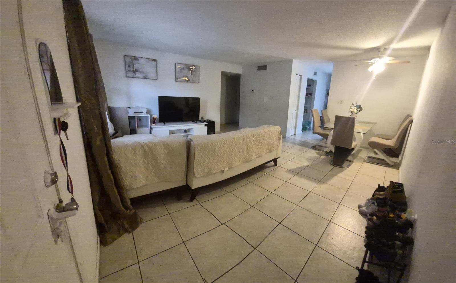 202 POINSETTIA PINE CT #202 — photo 3