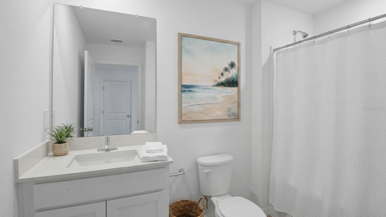 12091 ISLE ROYALE DR — photo 10