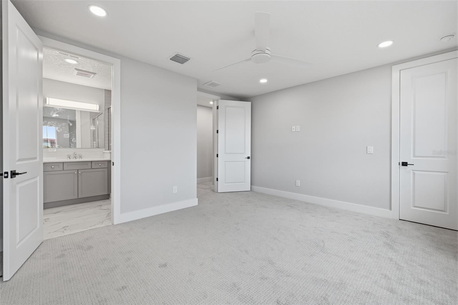 4208 W CARMEN ST #C — photo 21