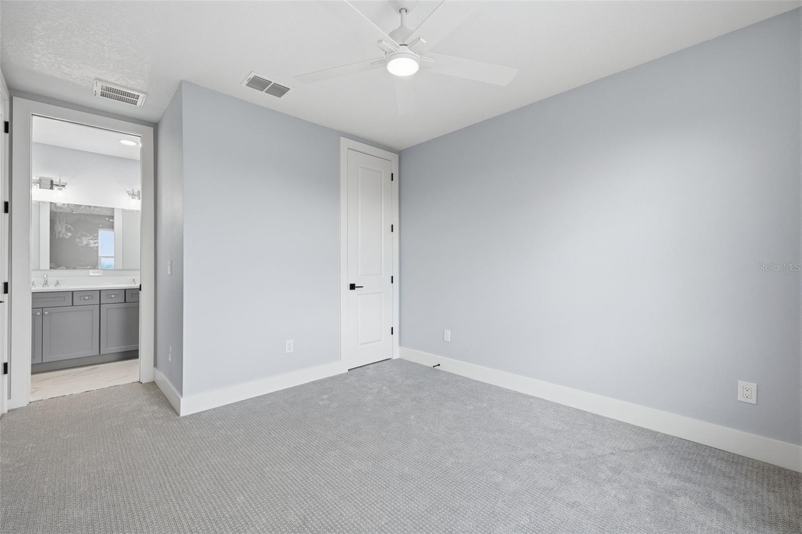 4208 W CARMEN ST #C — photo 26