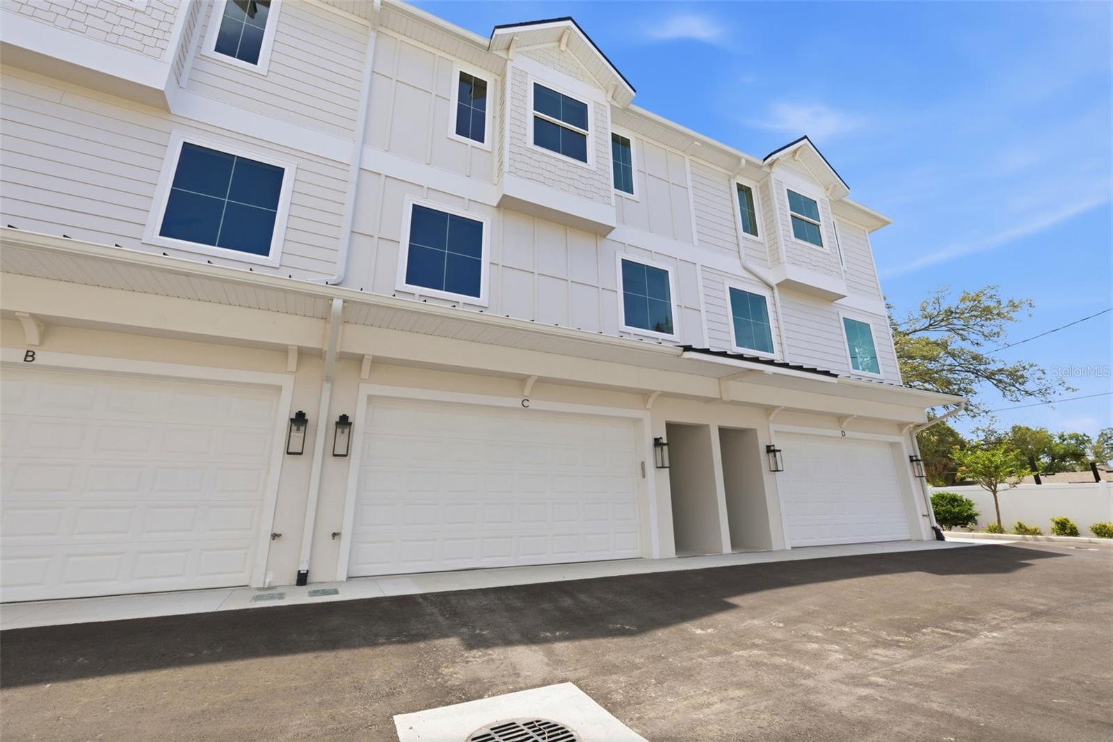 4208 W CARMEN ST #C — photo 35