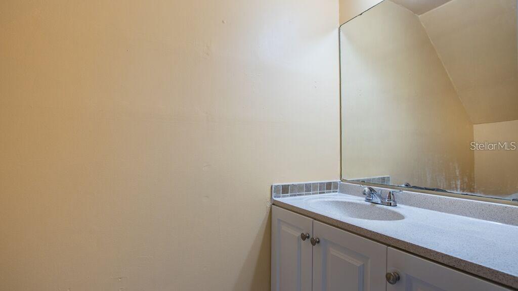 12724 N 57TH ST #12724 — photo 16