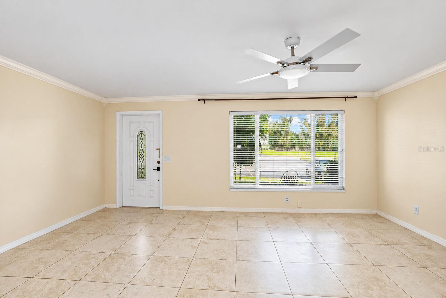 2000 WORLD PARKWAY BLVD #2 — photo 11