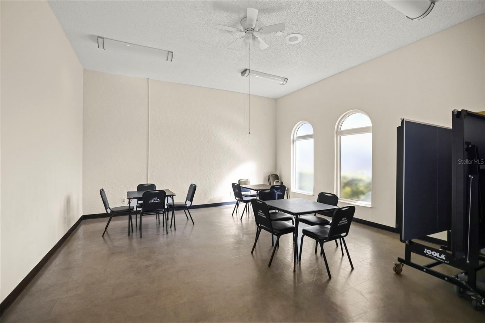 2000 WORLD PARKWAY BLVD #2 — photo 34