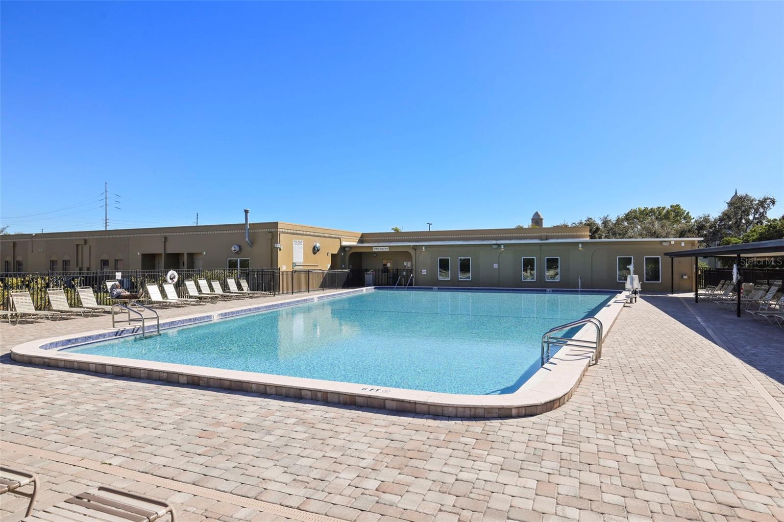 2000 WORLD PARKWAY BLVD #2 — photo 35