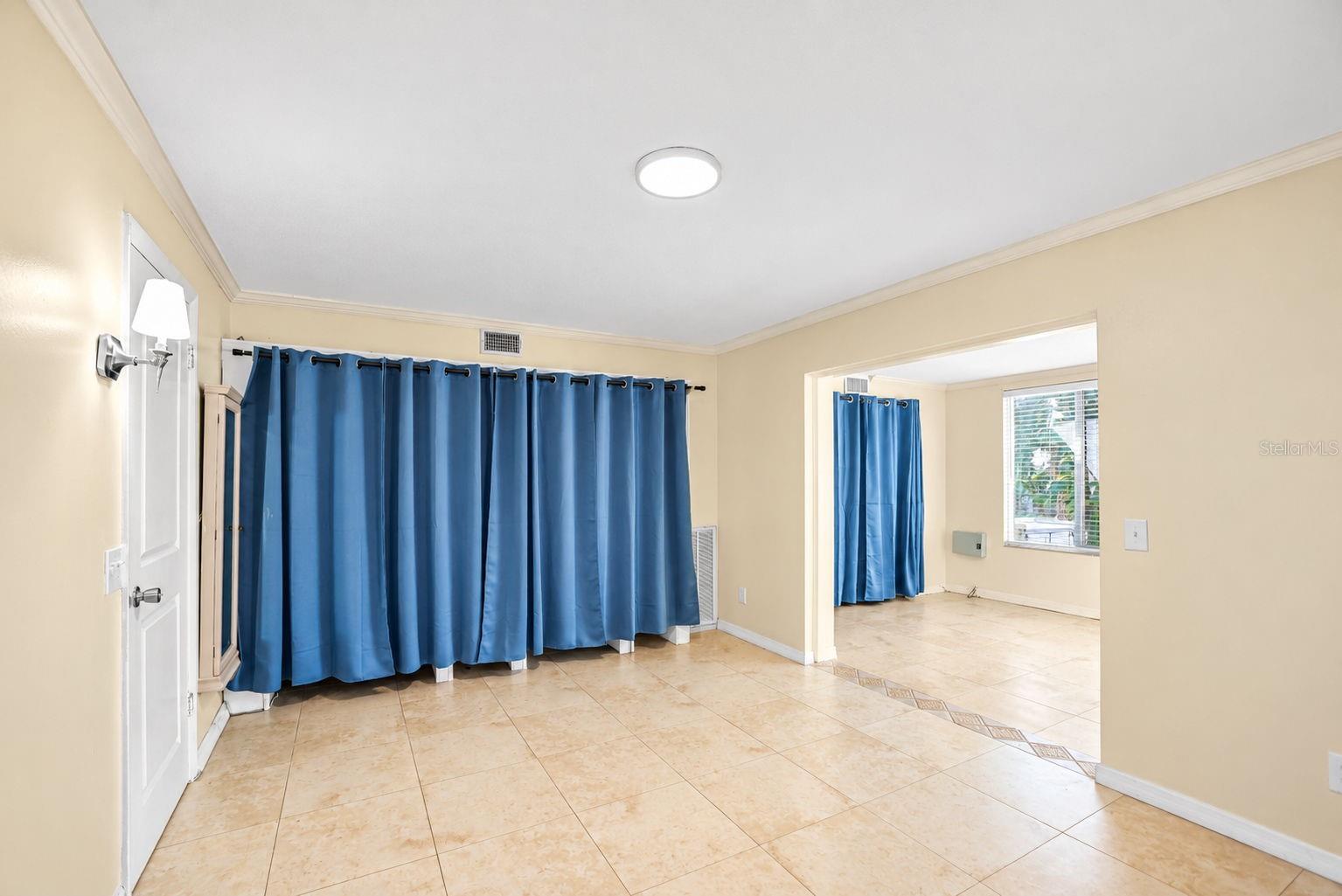 2000 WORLD PARKWAY BLVD #2 — photo 15