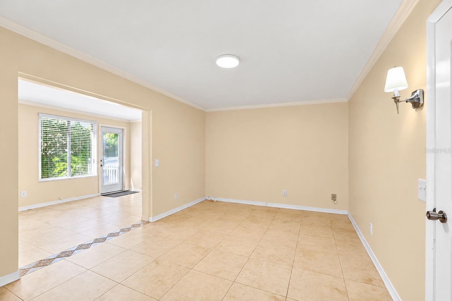 2000 WORLD PARKWAY BLVD #2 — photo 18