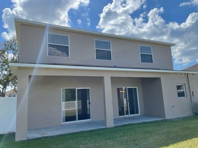 13028 AVALON CREST CT — photo 19
