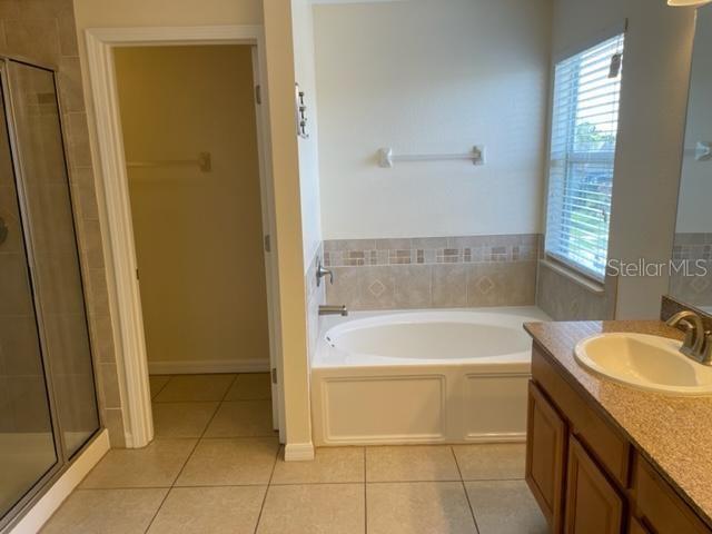 13028 AVALON CREST CT — photo 10
