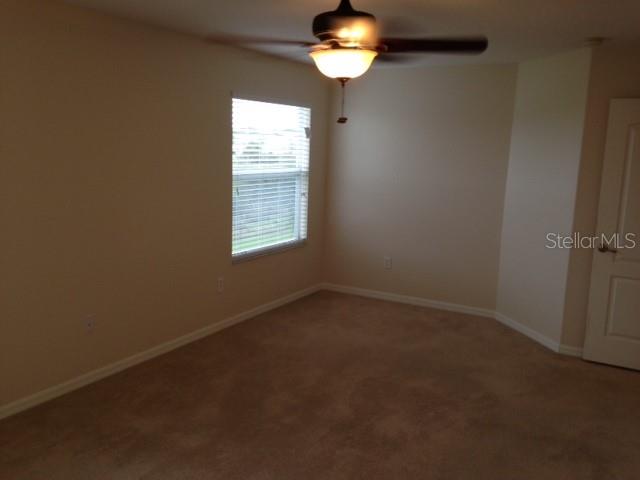 13028 AVALON CREST CT — photo 12