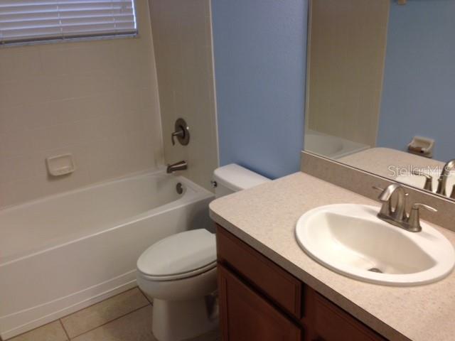 13028 AVALON CREST CT — photo 13