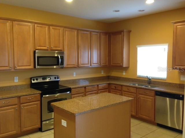 13028 AVALON CREST CT — photo 2