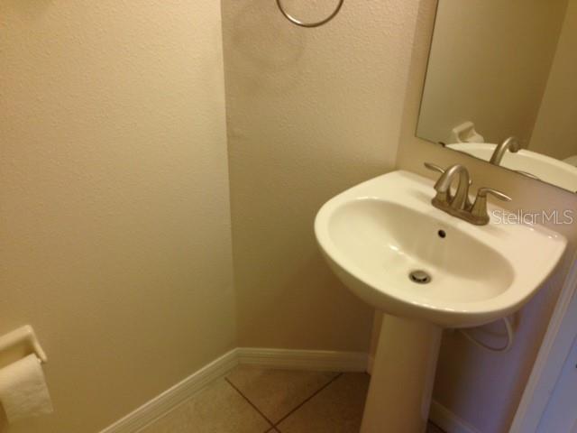 13028 AVALON CREST CT — photo 17