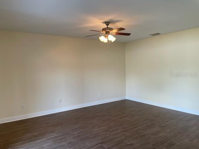 13028 AVALON CREST CT — photo 4