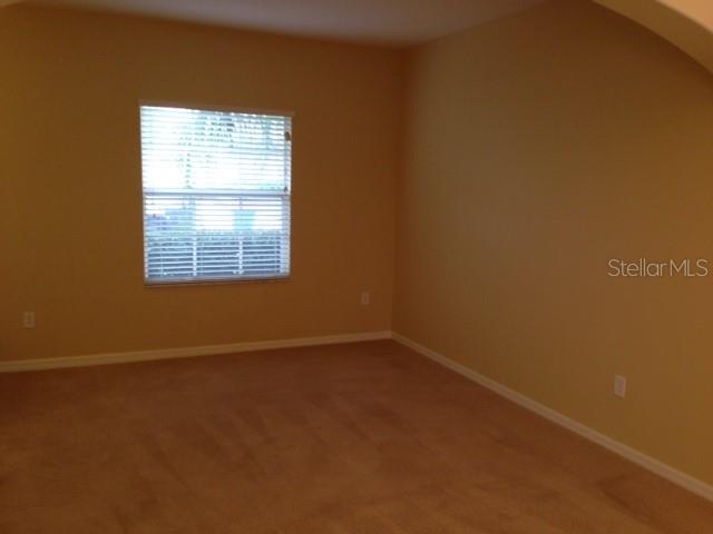 13028 AVALON CREST CT — photo 11