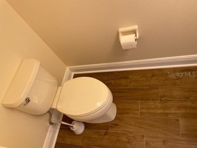 13028 AVALON CREST CT — photo 18