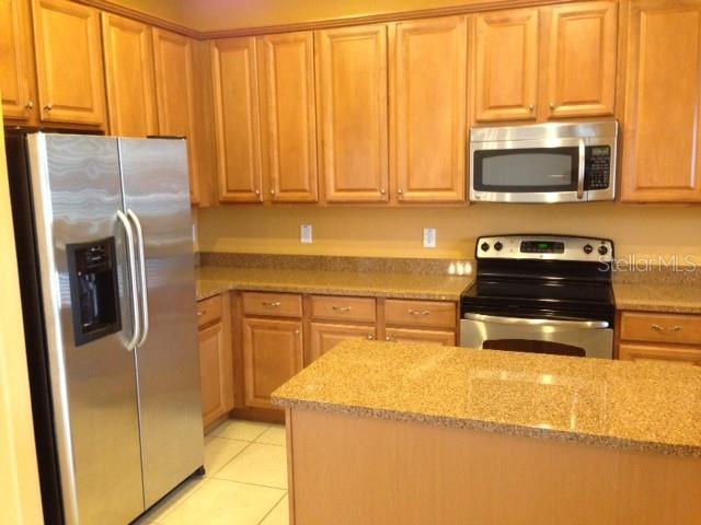 13028 AVALON CREST CT — photo 3