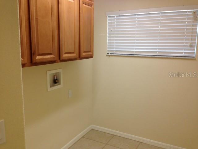 13028 AVALON CREST CT — photo 16