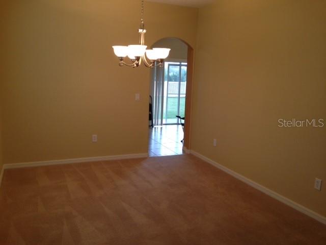 13028 AVALON CREST CT — photo 5