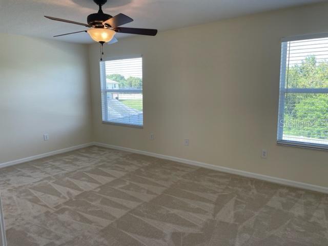 13028 AVALON CREST CT — photo 8