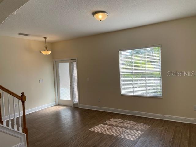 13028 AVALON CREST CT — photo 7