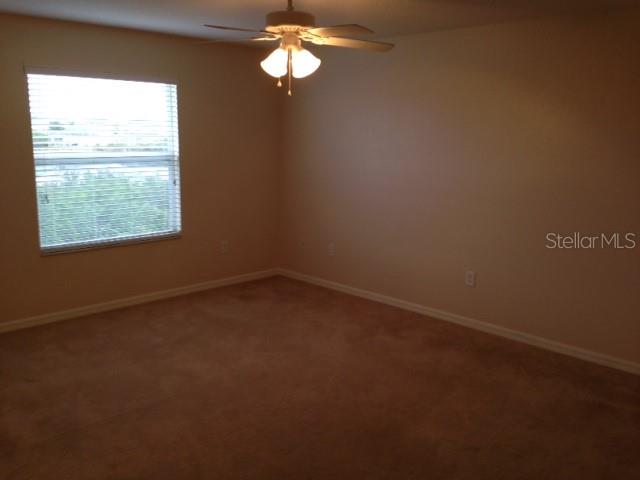 13028 AVALON CREST CT — photo 14