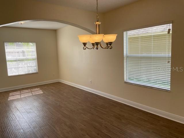 13028 AVALON CREST CT — photo 6