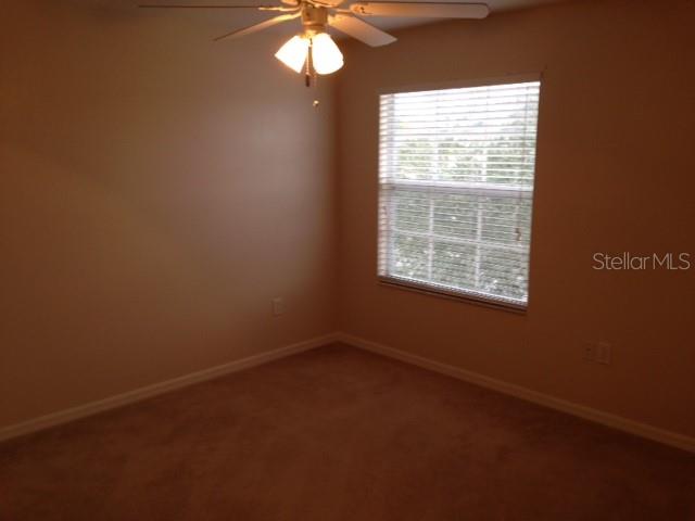 13028 AVALON CREST CT — photo 15