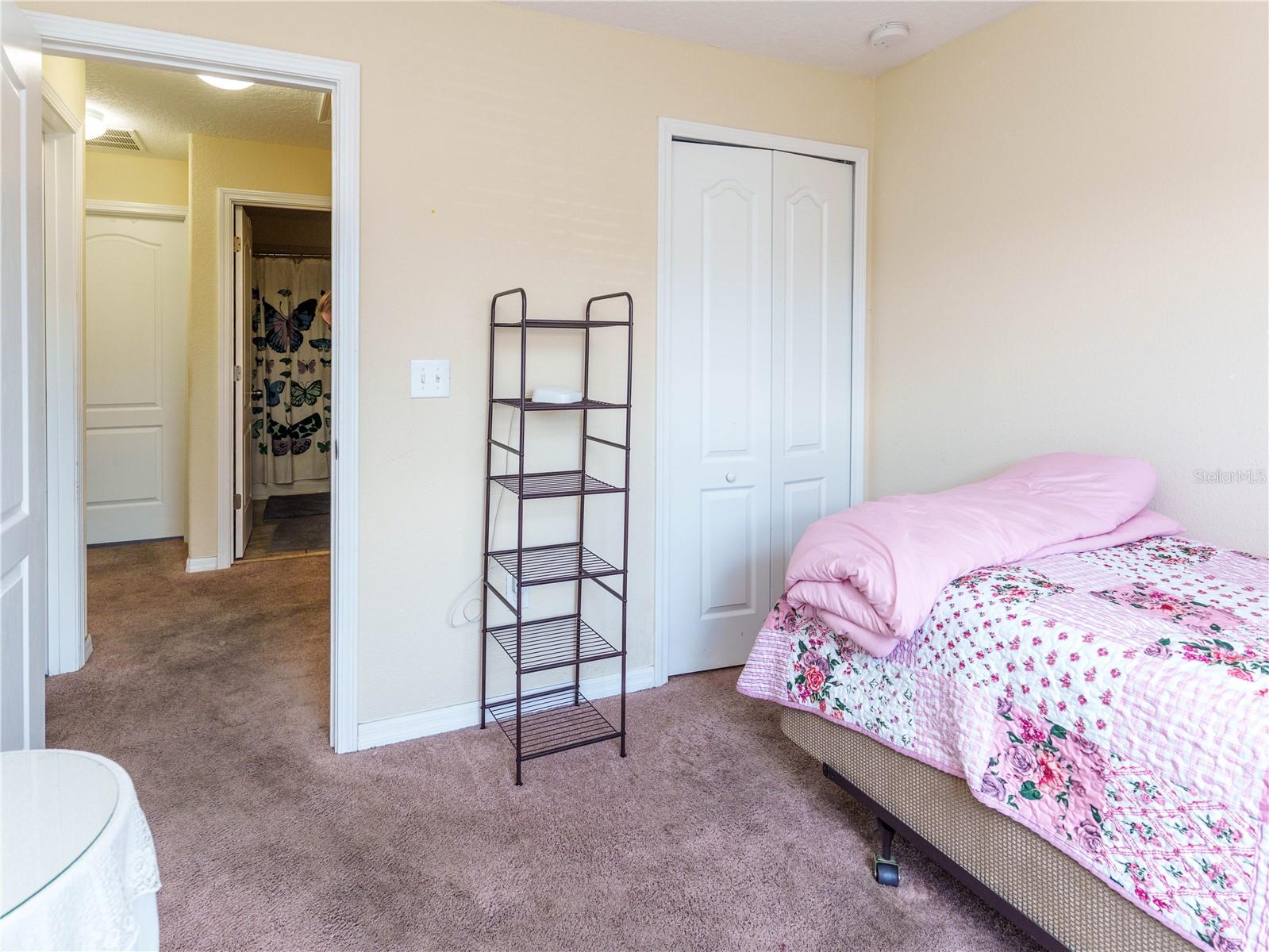 9812 TRUMPET VINE LOOP — photo 11