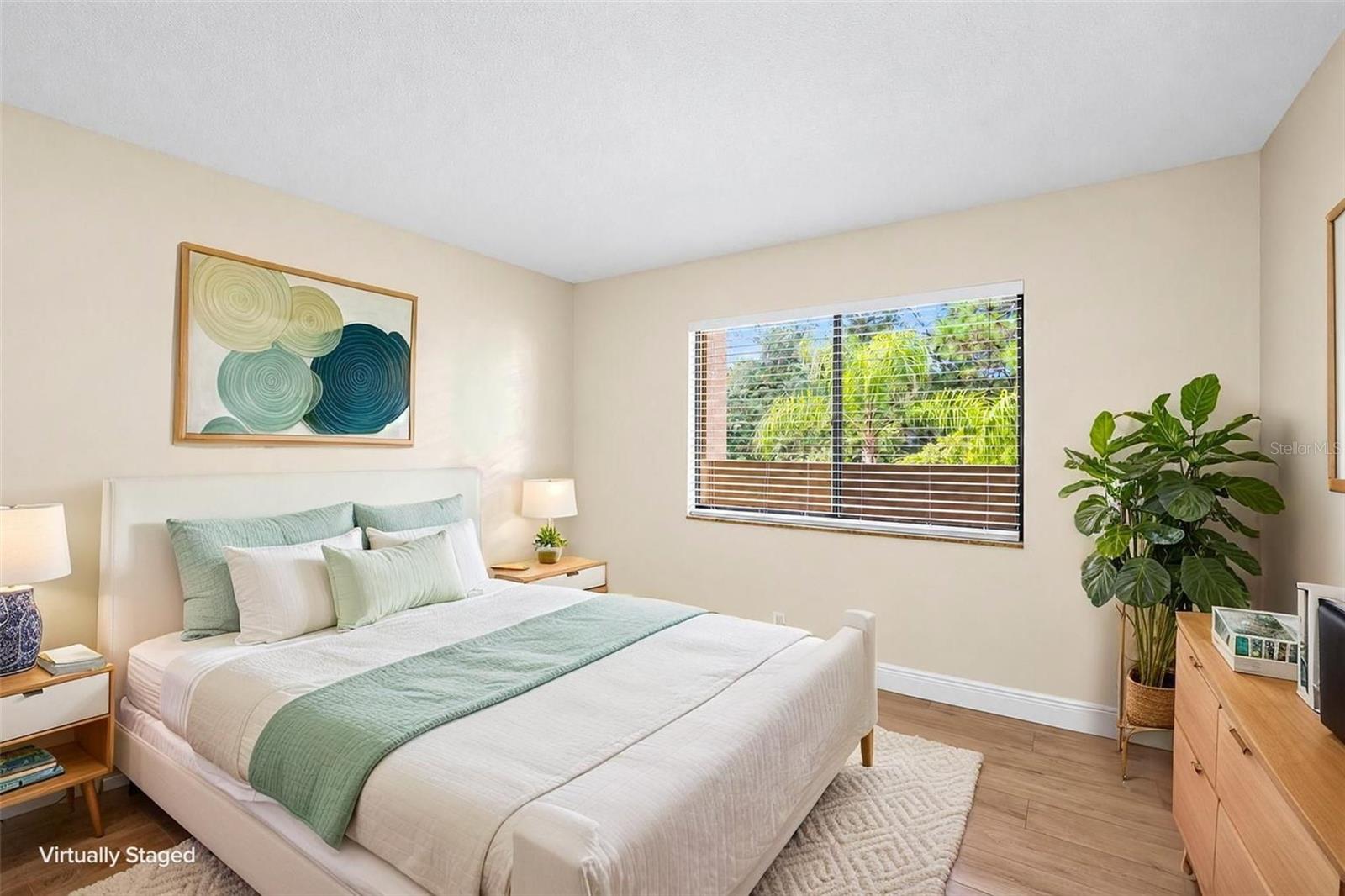 3062 EASTLAND BLVD #313 — photo 30