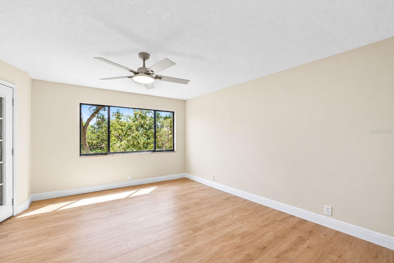 3062 EASTLAND BLVD #313 — photo 25
