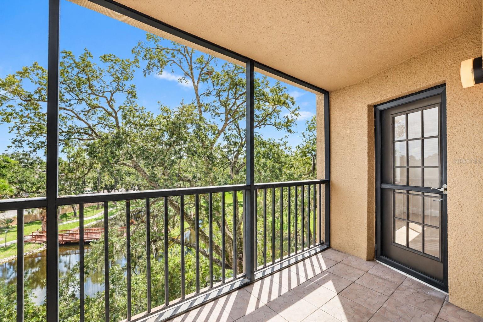 3062 EASTLAND BLVD #313 — photo 38