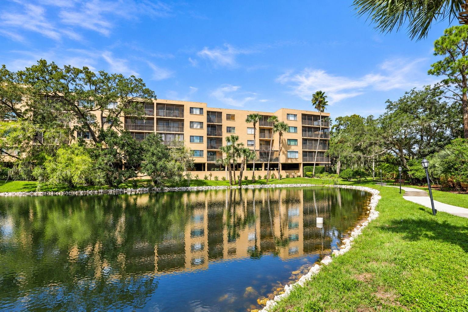 3062 EASTLAND BLVD #313 — photo 42