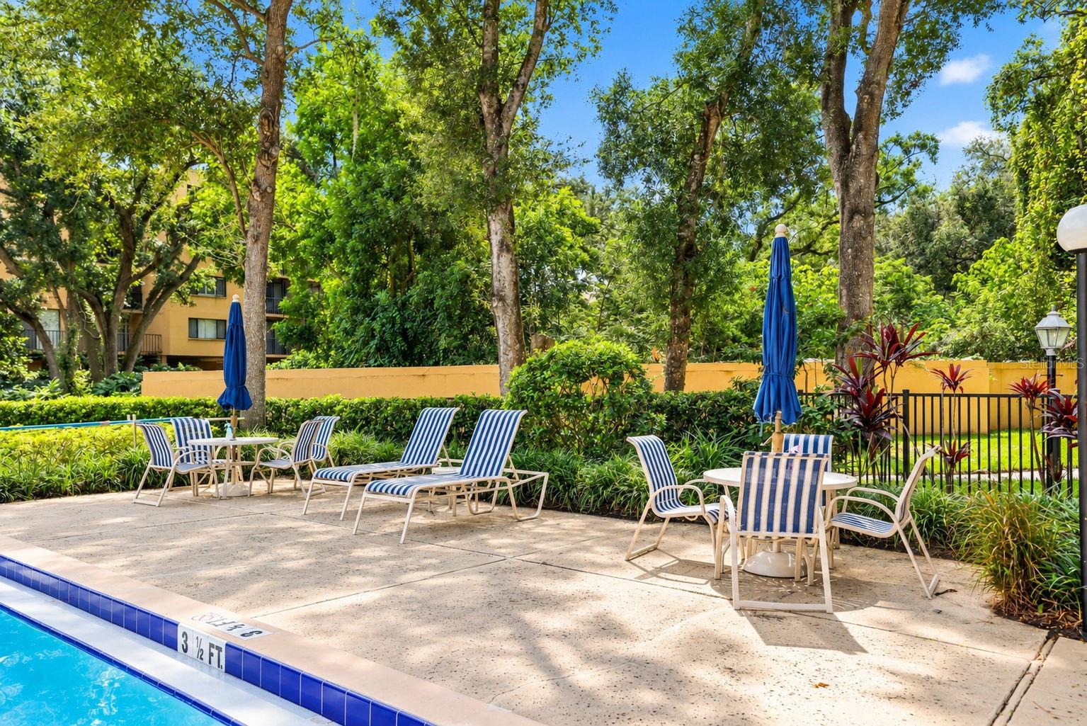 3062 EASTLAND BLVD #313 — photo 46