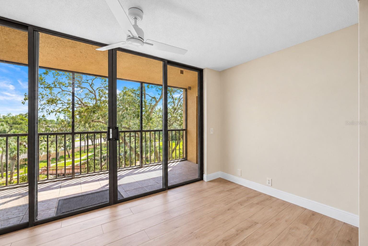 3062 EASTLAND BLVD #313 — photo 37