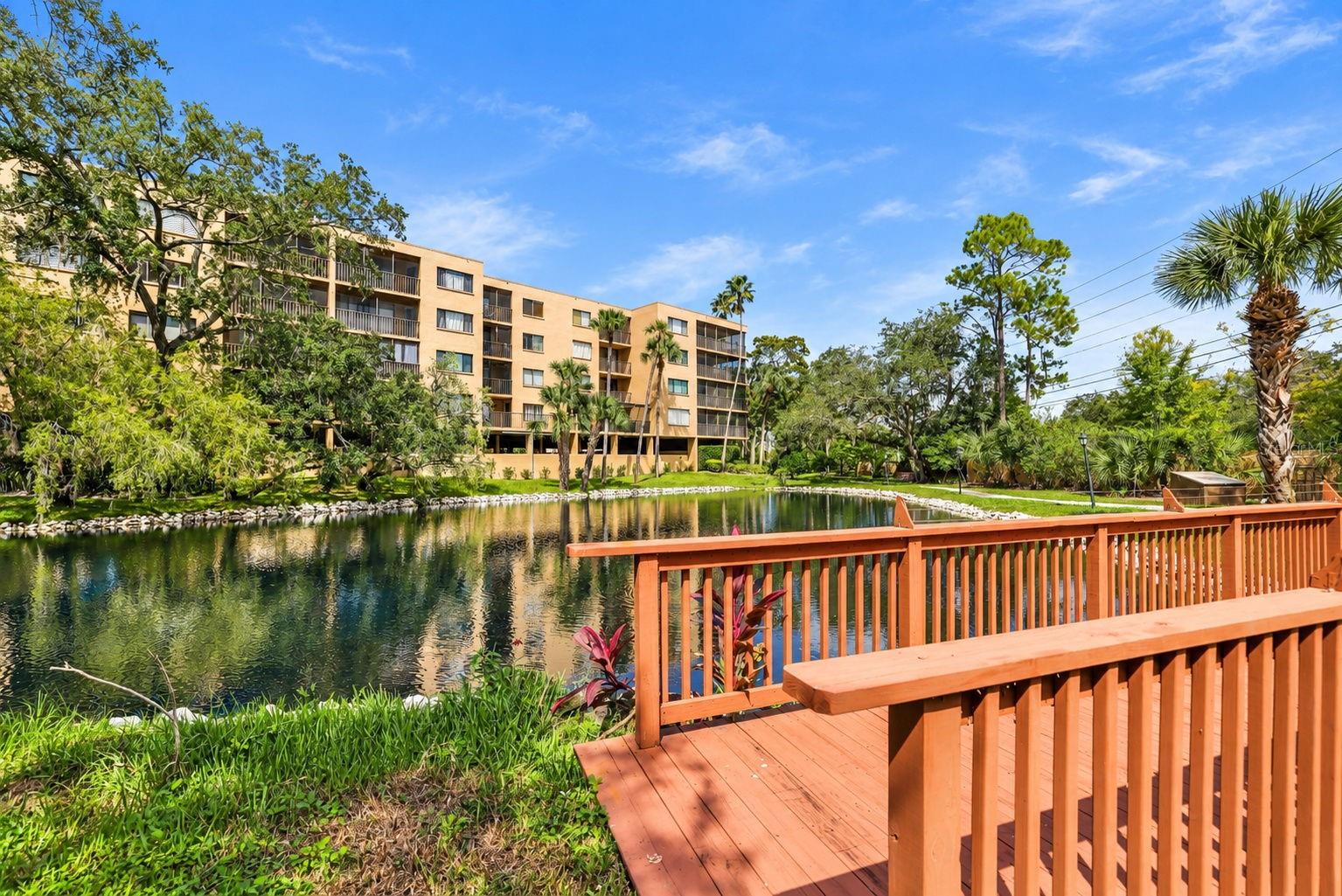 3062 EASTLAND BLVD #313 — photo 40