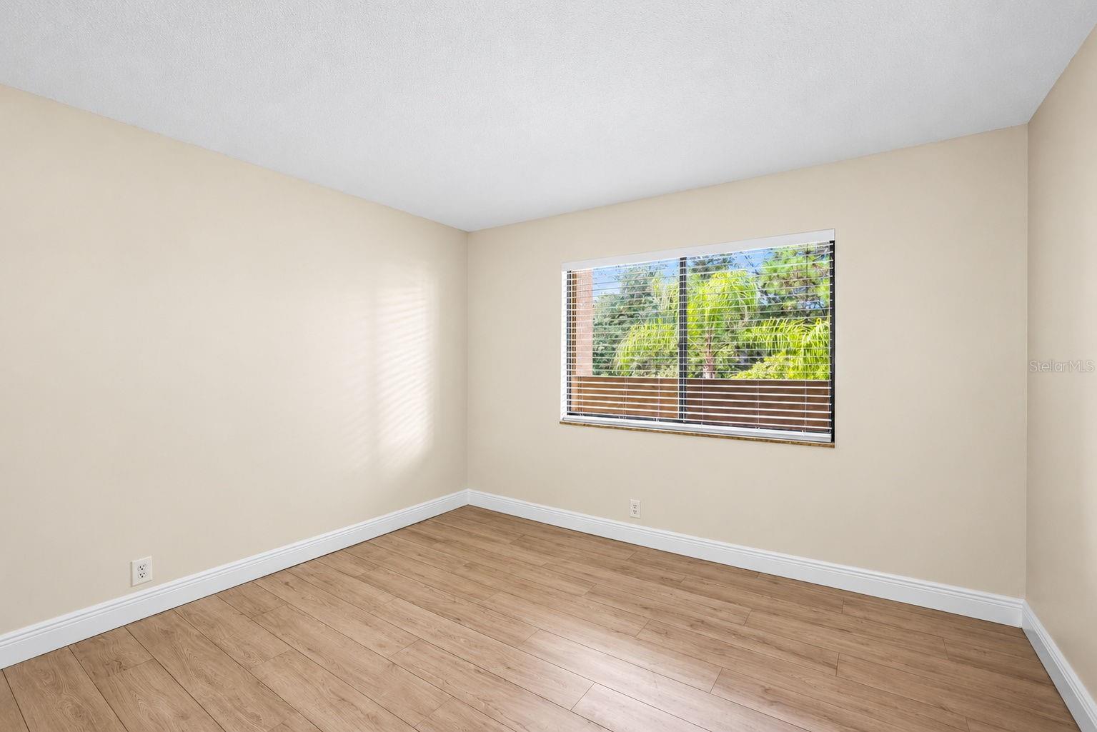 3062 EASTLAND BLVD #313 — photo 29