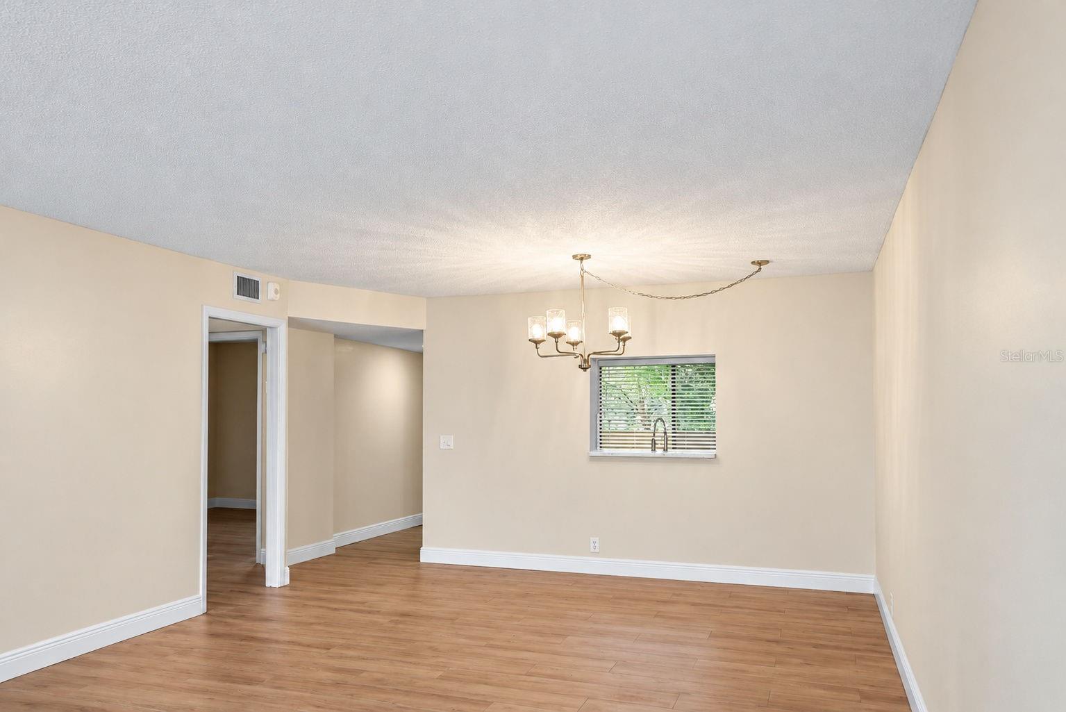 3062 EASTLAND BLVD #313 — photo 11